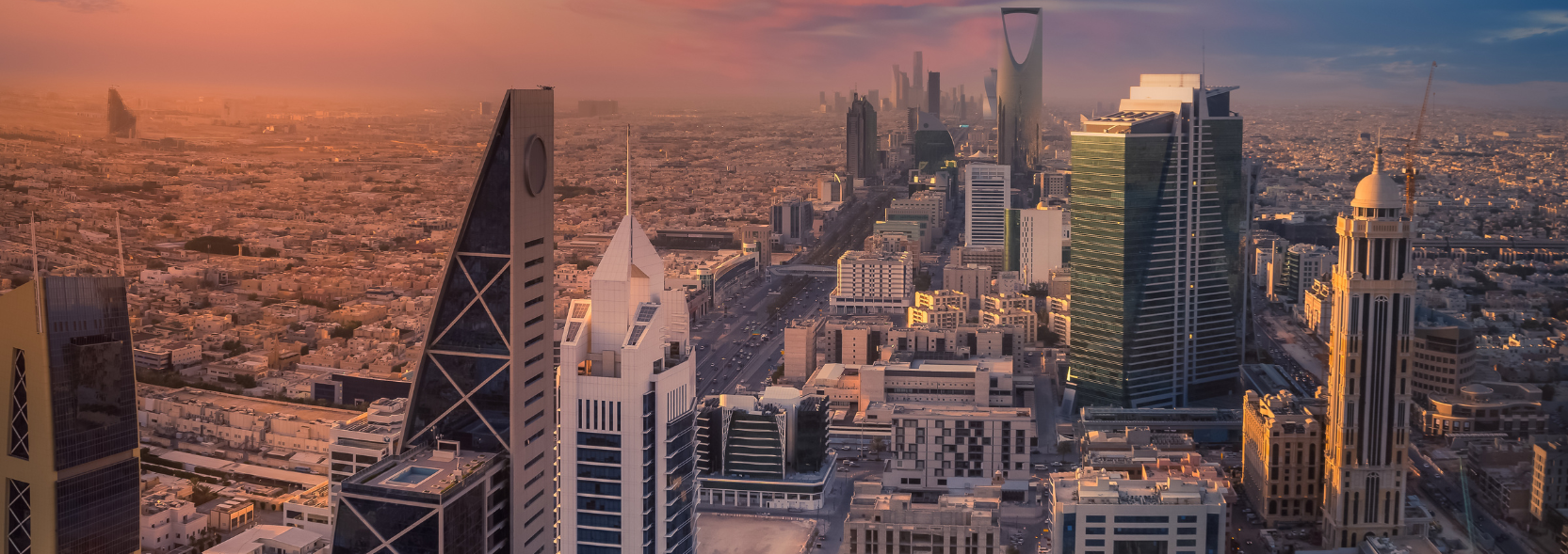 Header Banner