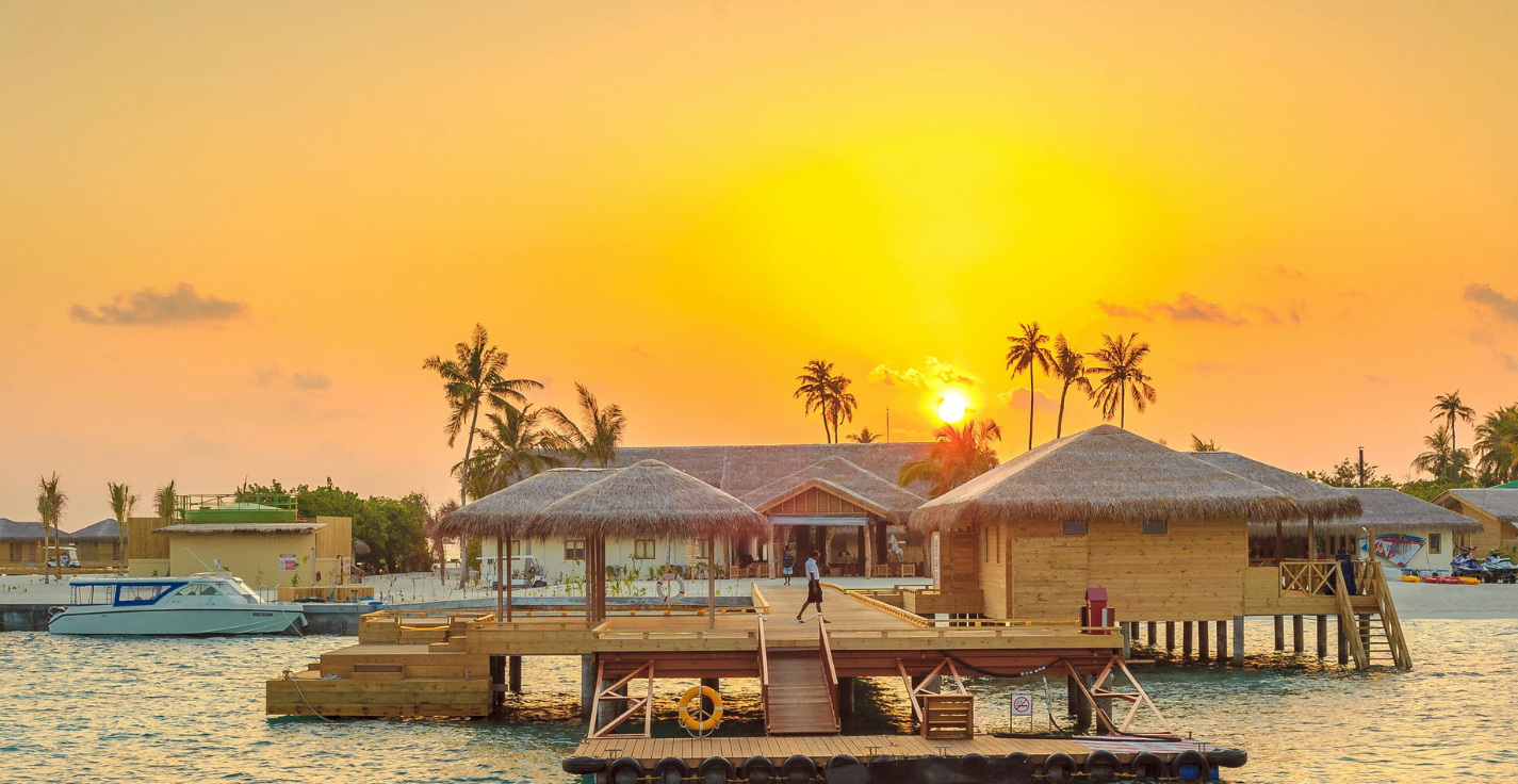Header Banner